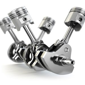 Otoyedekparcaniz.com.tr | Oto Yedek Parça,Yedek Parça,Otomotiv,Fiat Yedek Parça,Renault Yedek Parça