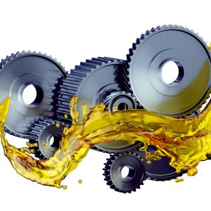 Otoyedekparcaniz.com.tr | Oto Yedek Parça,Yedek Parça,Otomotiv,Fiat Yedek Parça,Renault Yedek Parça