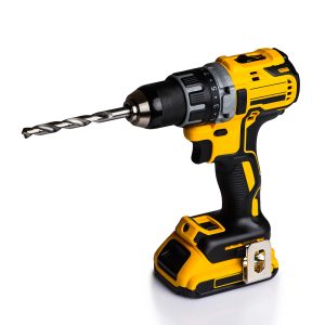 Otoyedekparcaniz.com.tr | Oto Yedek Parça,Yedek Parça,Otomotiv,Fiat Yedek Parça,Renault Yedek Parça