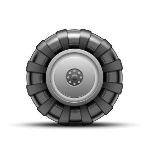 Otoyedekparcaniz.com.tr | Oto Yedek Parça,Yedek Parça,Otomotiv,Fiat Yedek Parça,Renault Yedek Parça