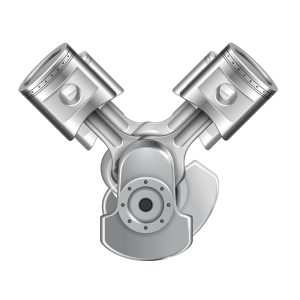 Otoyedekparcaniz.com.tr | Oto Yedek Parça,Yedek Parça,Otomotiv,Fiat Yedek Parça,Renault Yedek Parça