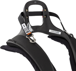 Otoyedekparcaniz.com.tr | Oto Yedek Parça,Yedek Parça,Otomotiv,Fiat Yedek Parça,Renault Yedek Parça