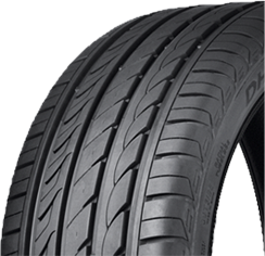 Otoyedekparcaniz.com.tr | Oto Yedek Parça,Yedek Parça,Otomotiv,Fiat Yedek Parça,Renault Yedek Parça