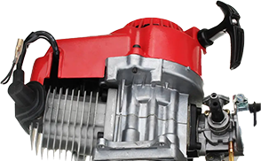 Otoyedekparcaniz.com.tr | Oto Yedek Parça,Yedek Parça,Otomotiv,Fiat Yedek Parça,Renault Yedek Parça