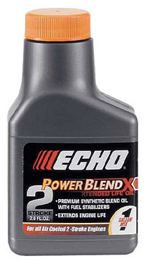 Otoyedekparcaniz.com.tr | Oto Yedek Parça,Yedek Parça,Otomotiv,Fiat Yedek Parça,Renault Yedek Parça