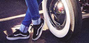 Otoyedekparcaniz.com.tr | Oto Yedek Parça,Yedek Parça,Otomotiv,Fiat Yedek Parça,Renault Yedek Parça