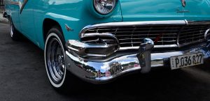 Otoyedekparcaniz.com.tr | Oto Yedek Parça,Yedek Parça,Otomotiv,Fiat Yedek Parça,Renault Yedek Parça