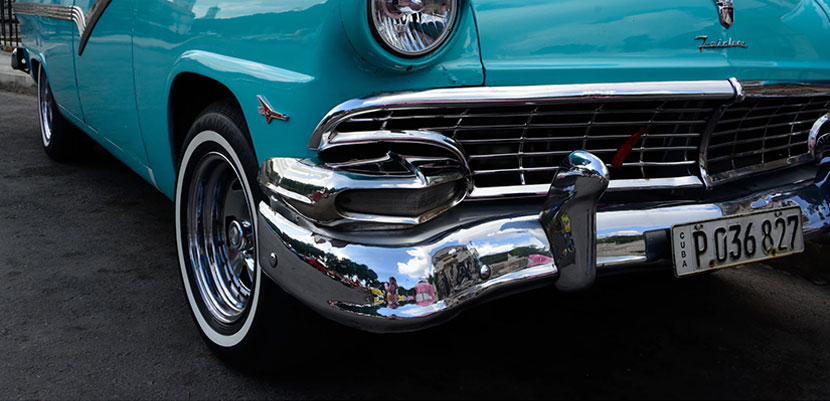 Otoyedekparcaniz.com.tr | Oto Yedek Parça,Yedek Parça,Otomotiv,Fiat Yedek Parça,Renault Yedek Parça