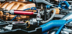 Otoyedekparcaniz.com.tr | Oto Yedek Parça,Yedek Parça,Otomotiv,Fiat Yedek Parça,Renault Yedek Parça