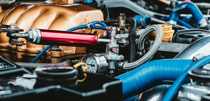 Otoyedekparcaniz.com.tr | Oto Yedek Parça,Yedek Parça,Otomotiv,Fiat Yedek Parça,Renault Yedek Parça