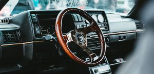 Otoyedekparcaniz.com.tr | Oto Yedek Parça,Yedek Parça,Otomotiv,Fiat Yedek Parça,Renault Yedek Parça