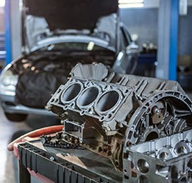 Otoyedekparcaniz.com.tr | Oto Yedek Parça,Yedek Parça,Otomotiv,Fiat Yedek Parça,Renault Yedek Parça