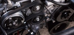 Otoyedekparcaniz.com.tr | Oto Yedek Parça,Yedek Parça,Otomotiv,Fiat Yedek Parça,Renault Yedek Parça