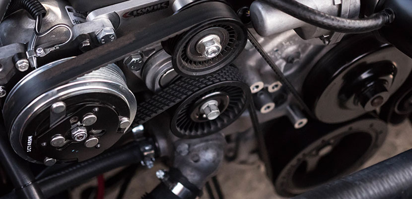 Otoyedekparcaniz.com.tr | Oto Yedek Parça,Yedek Parça,Otomotiv,Fiat Yedek Parça,Renault Yedek Parça