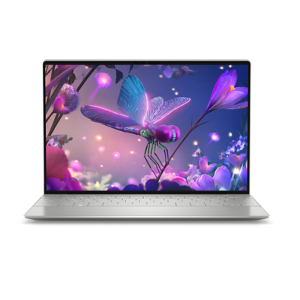 Otoyedekparcaniz.com.tr | Oto Yedek Parça,Yedek Parça,Otomotiv,Fiat Yedek Parça,Renault Yedek Parça