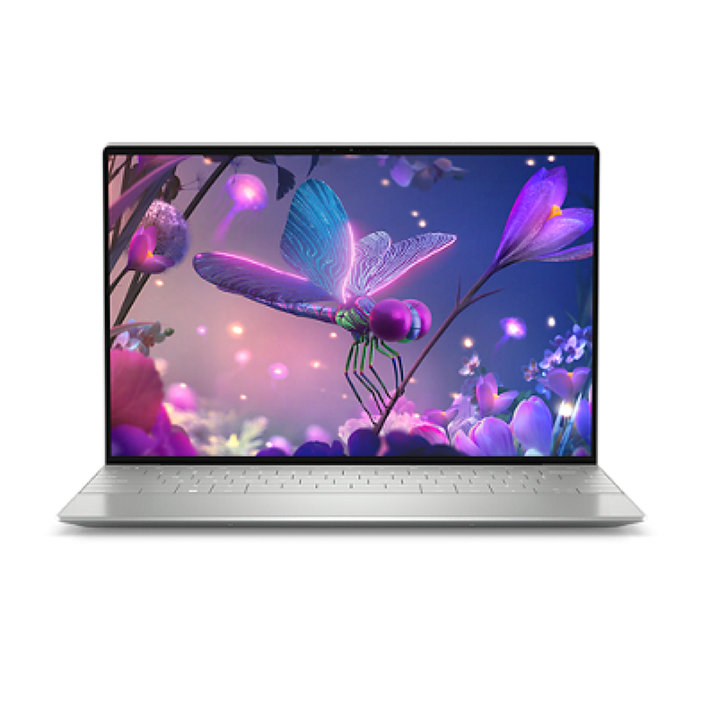 BenQ HT2050A 1080P Home Theater Projector Lumens - Görsel 3