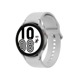 Otoyedekparcaniz.com.tr | Oto Yedek Parça,Yedek Parça,Otomotiv,Fiat Yedek Parça,Renault Yedek Parça