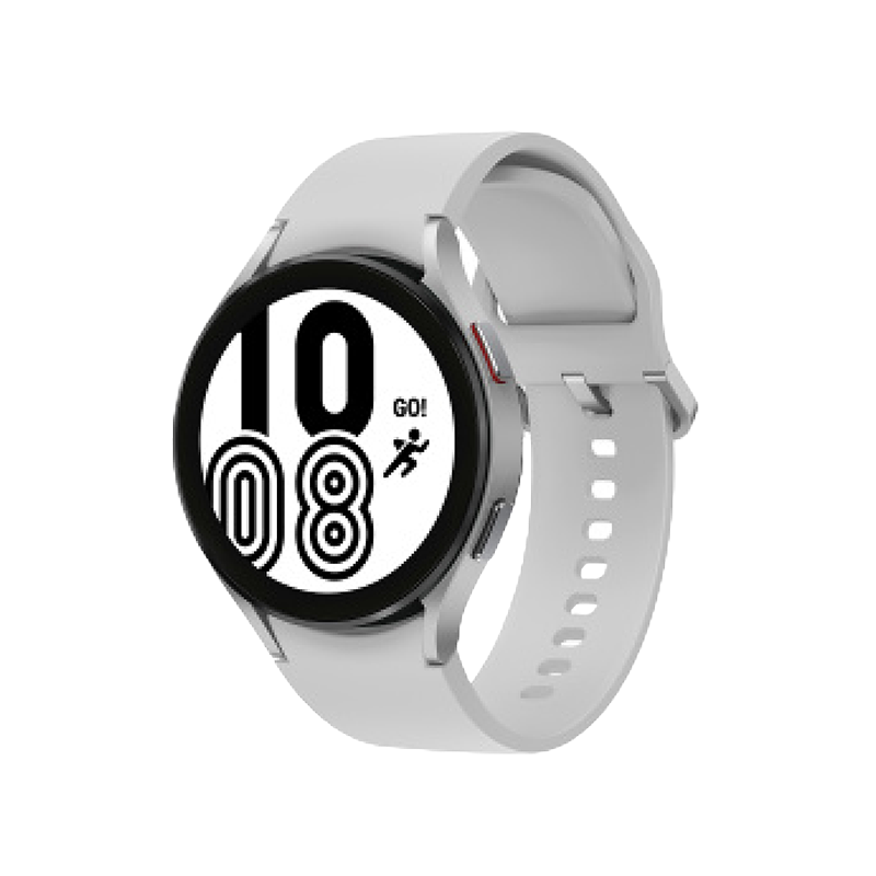 Amazon Essentials Women's Digital Chronograph - Görsel 2