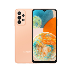 Otoyedekparcaniz.com.tr | Oto Yedek Parça,Yedek Parça,Otomotiv,Fiat Yedek Parça,Renault Yedek Parça