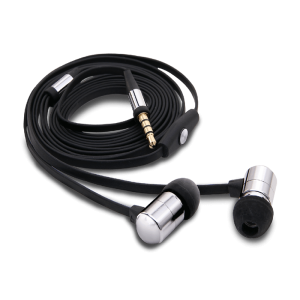 Otoyedekparcaniz.com.tr | Oto Yedek Parça,Yedek Parça,Otomotiv,Fiat Yedek Parça,Renault Yedek Parça