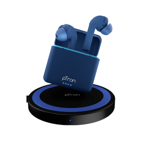 Otoyedekparcaniz.com.tr | Oto Yedek Parça,Yedek Parça,Otomotiv,Fiat Yedek Parça,Renault Yedek Parça