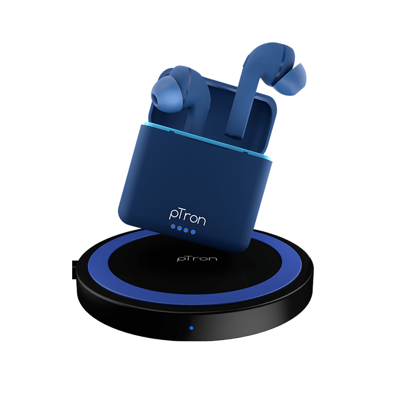 Amazon Essentials Women's Digital Chronograph - Görsel 4