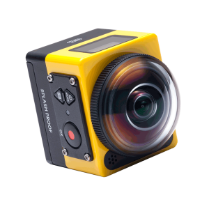 Otoyedekparcaniz.com.tr | Oto Yedek Parça,Yedek Parça,Otomotiv,Fiat Yedek Parça,Renault Yedek Parça