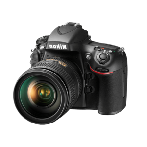 Otoyedekparcaniz.com.tr | Oto Yedek Parça,Yedek Parça,Otomotiv,Fiat Yedek Parça,Renault Yedek Parça