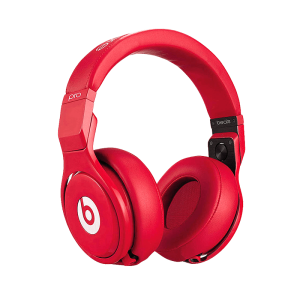 Otoyedekparcaniz.com.tr | Oto Yedek Parça,Yedek Parça,Otomotiv,Fiat Yedek Parça,Renault Yedek Parça