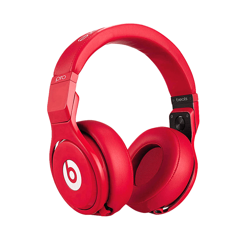 Apple Watch Series 6 (GPS + Cellular, 40mm) - Blue - Görsel 2