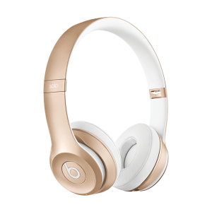 Otoyedekparcaniz.com.tr | Oto Yedek Parça,Yedek Parça,Otomotiv,Fiat Yedek Parça,Renault Yedek Parça