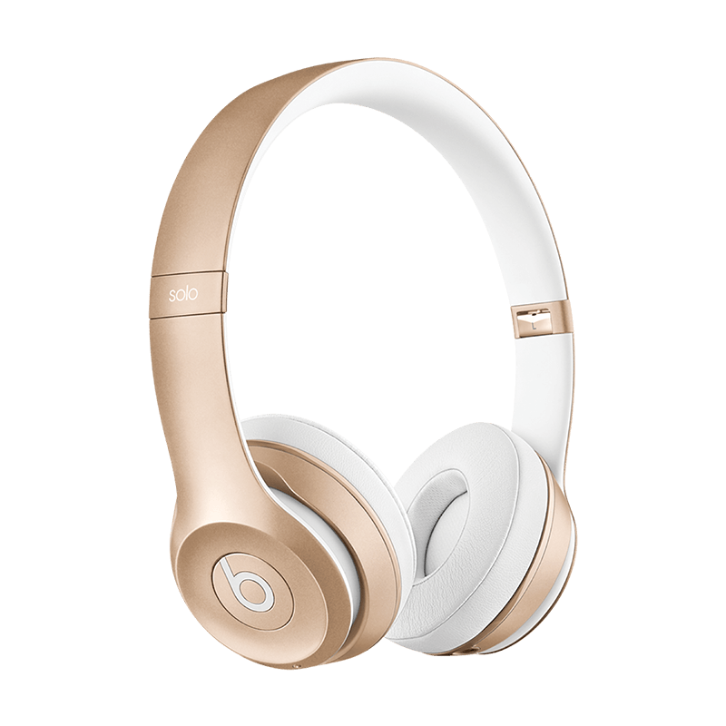 JBL Tune 510BT Wireless On-Ear Head phones Blue - Görsel 3