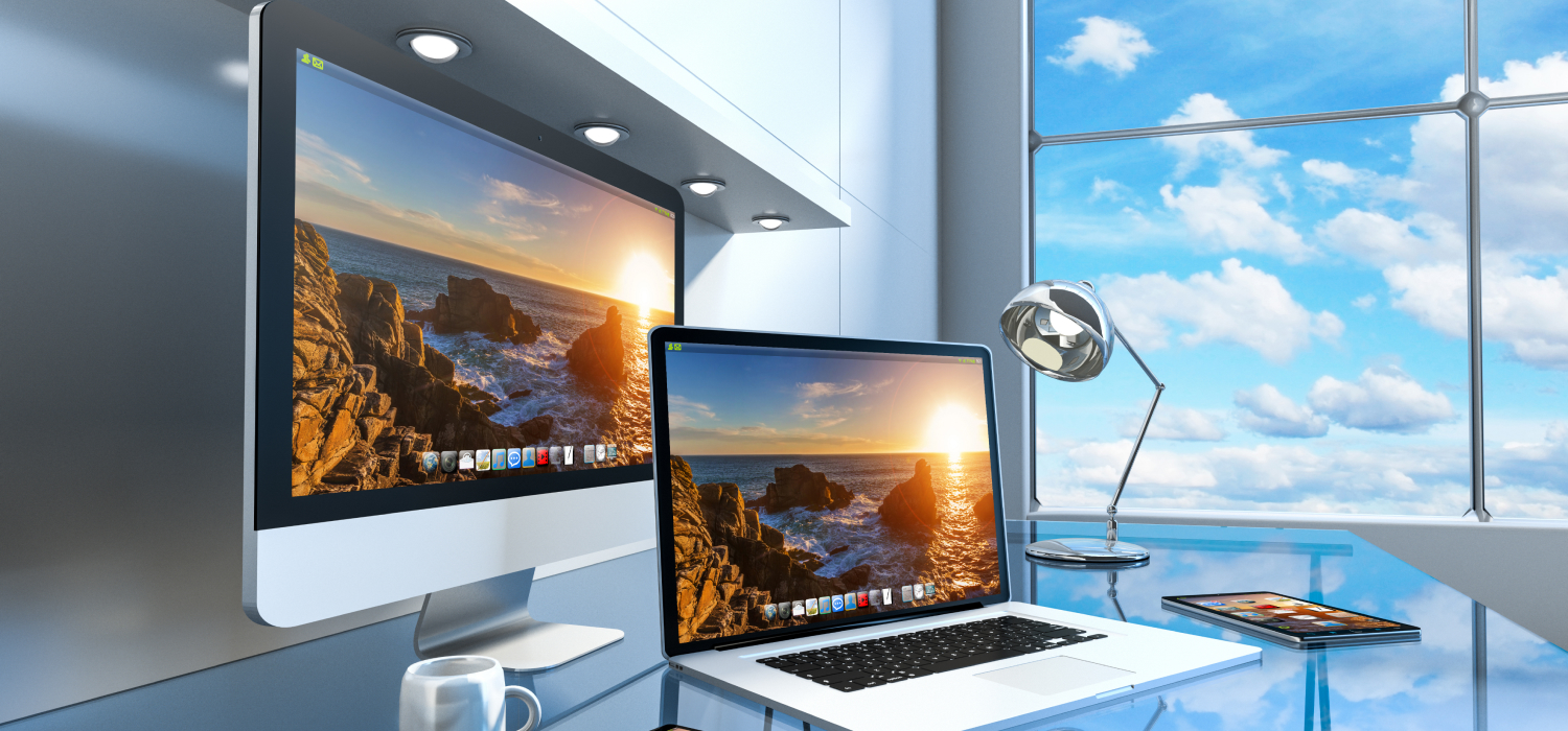 Otoyedekparcaniz.com.tr | Oto Yedek Parça,Yedek Parça,Otomotiv,Fiat Yedek Parça,Renault Yedek Parça