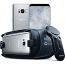 Air Purifier for Home Allergies Pets Hair in Bedroom - Görsel 4