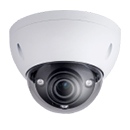 Air Purifier for Home Allergies Pets Hair in Bedroom - Görsel 2