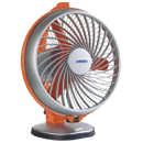 Air Purifier for Home Allergies Pets Hair in Bedroom - Görsel 3