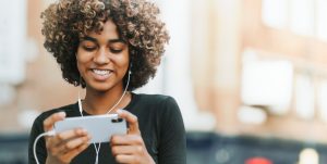 Otoyedekparcaniz.com.tr | Oto Yedek Parça,Yedek Parça,Otomotiv,Fiat Yedek Parça,Renault Yedek Parça