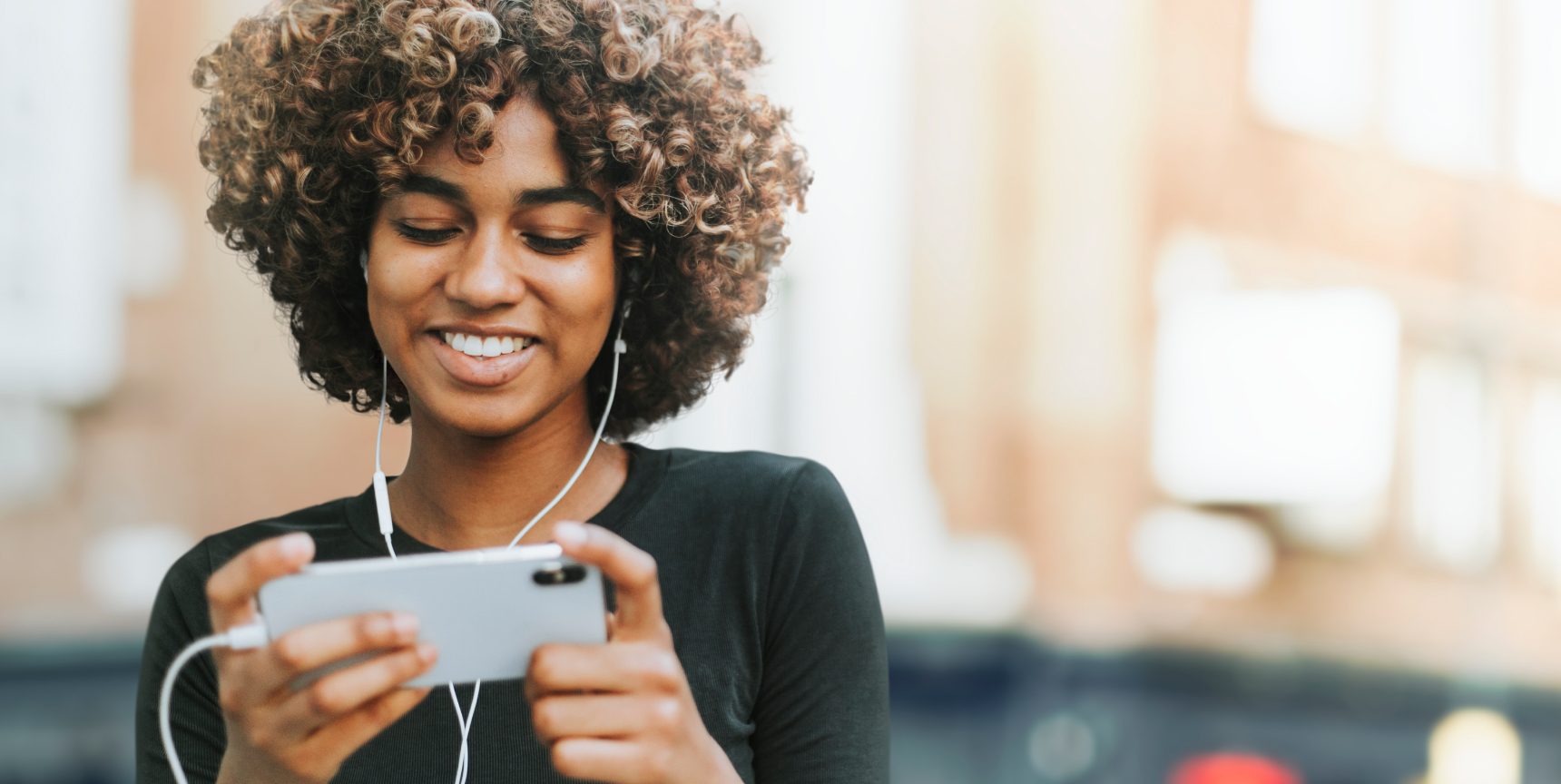 Otoyedekparcaniz.com.tr | Oto Yedek Parça,Yedek Parça,Otomotiv,Fiat Yedek Parça,Renault Yedek Parça