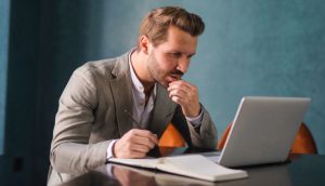 Otoyedekparcaniz.com.tr | Oto Yedek Parça,Yedek Parça,Otomotiv,Fiat Yedek Parça,Renault Yedek Parça