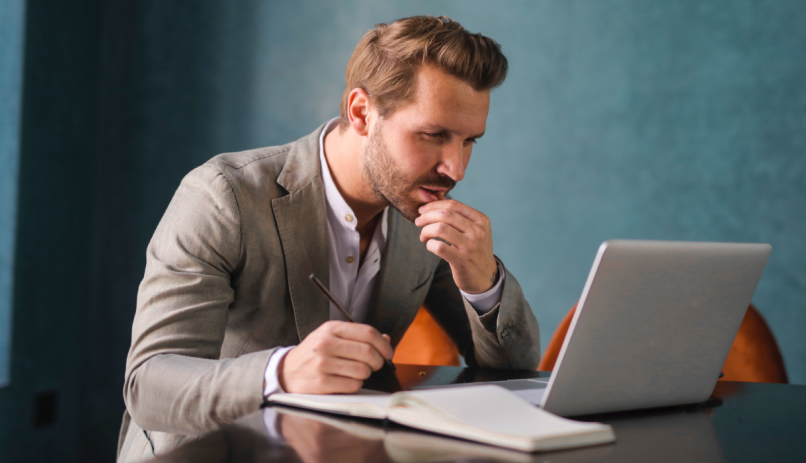 Otoyedekparcaniz.com.tr | Oto Yedek Parça,Yedek Parça,Otomotiv,Fiat Yedek Parça,Renault Yedek Parça