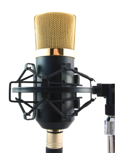 Otoyedekparcaniz.com.tr | Oto Yedek Parça,Yedek Parça,Otomotiv,Fiat Yedek Parça,Renault Yedek Parça