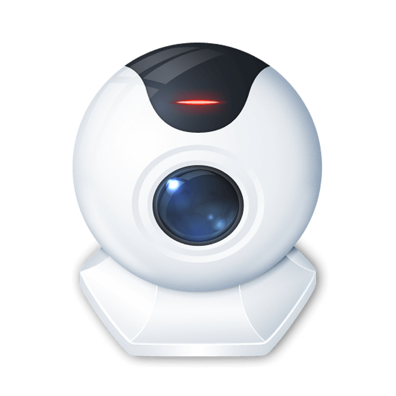 Rokinon Xeen CF 16mm T2.6 Pro Cinema Wide Angle Lens - Görsel 3