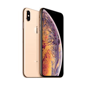 Otoyedekparcaniz.com.tr | Oto Yedek Parça,Yedek Parça,Otomotiv,Fiat Yedek Parça,Renault Yedek Parça