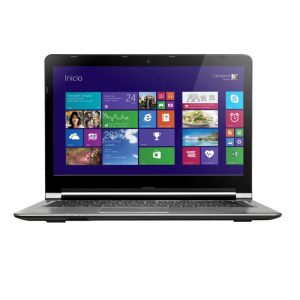 Otoyedekparcaniz.com.tr | Oto Yedek Parça,Yedek Parça,Otomotiv,Fiat Yedek Parça,Renault Yedek Parça