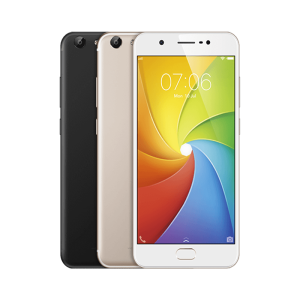 Otoyedekparcaniz.com.tr | Oto Yedek Parça,Yedek Parça,Otomotiv,Fiat Yedek Parça,Renault Yedek Parça