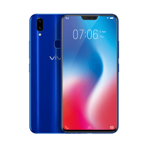 Otoyedekparcaniz.com.tr | Oto Yedek Parça,Yedek Parça,Otomotiv,Fiat Yedek Parça,Renault Yedek Parça