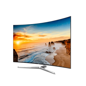 Otoyedekparcaniz.com.tr | Oto Yedek Parça,Yedek Parça,Otomotiv,Fiat Yedek Parça,Renault Yedek Parça