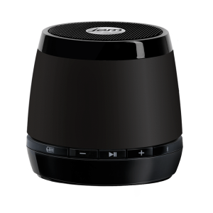 Otoyedekparcaniz.com.tr | Oto Yedek Parça,Yedek Parça,Otomotiv,Fiat Yedek Parça,Renault Yedek Parça