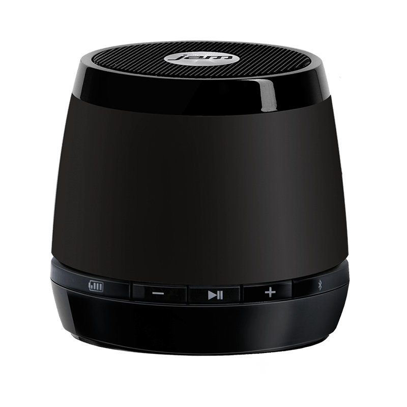 Air Purifier for Home Allergies Pets Hair in Bedroom