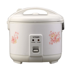 Otoyedekparcaniz.com.tr | Oto Yedek Parça,Yedek Parça,Otomotiv,Fiat Yedek Parça,Renault Yedek Parça